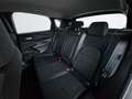 Nissan Qashqai 1.3 DIG-T MHEV 103KW ACENTA 140 5P - thumbnail 12