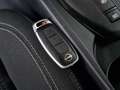 Nissan Qashqai 1.3 DIG-T MHEV 103KW ACENTA 140 5P - thumbnail 15