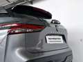Nissan Qashqai 1.3 DIG-T MHEV 103KW ACENTA 140 5P - thumbnail 20