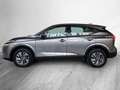 Nissan Qashqai 1.3 DIG-T MHEV 103KW ACENTA 140 5P - thumbnail 3