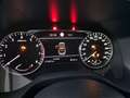 Nissan Qashqai 1.3 DIG-T MHEV 103KW ACENTA 140 5P - thumbnail 16