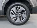 Nissan Qashqai 1.3 DIG-T MHEV 103KW ACENTA 140 5P - thumbnail 13