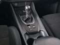 Nissan Qashqai 1.3 DIG-T MHEV 103KW ACENTA 140 5P - thumbnail 10