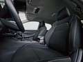 Nissan Qashqai 1.3 DIG-T MHEV 103KW ACENTA 140 5P - thumbnail 18