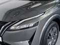 Nissan Qashqai 1.3 DIG-T MHEV 103KW ACENTA 140 5P - thumbnail 14