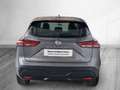 Nissan Qashqai 1.3 DIG-T MHEV 103KW ACENTA 140 5P - thumbnail 5