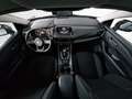 Nissan Qashqai 1.3 DIG-T MHEV 103KW ACENTA 140 5P - thumbnail 8