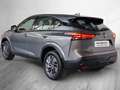 Nissan Qashqai 1.3 DIG-T MHEV 103KW ACENTA 140 5P - thumbnail 4