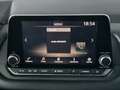 Nissan Qashqai 1.3 DIG-T MHEV 103KW ACENTA 140 5P - thumbnail 9