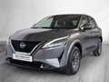 Nissan Qashqai 1.3 DIG-T MHEV 103KW ACENTA 140 5P - thumbnail 1