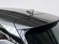 Nissan Qashqai 1.3 DIG-T MHEV 103KW ACENTA 140 5P - thumbnail 19