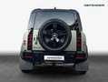 Land Rover Defender 90 D300 X-Dynamic HSE Grün - thumbnail 7