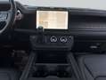Land Rover Defender 90 D300 X-Dynamic HSE Grün - thumbnail 14