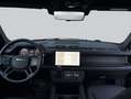 Land Rover Defender 90 D300 X-Dynamic HSE Grün - thumbnail 4