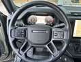 Land Rover Defender 90 D300 X-Dynamic HSE Grün - thumbnail 16