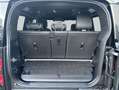 Land Rover Defender 90 D300 X-Dynamic HSE Grün - thumbnail 11