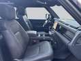 Land Rover Defender 90 D300 X-Dynamic HSE Grün - thumbnail 3