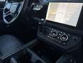 Land Rover Defender 90 D300 X-Dynamic HSE Grün - thumbnail 15