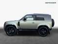 Land Rover Defender 90 D300 X-Dynamic HSE Grün - thumbnail 6