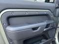 Land Rover Defender 90 D300 X-Dynamic HSE Grün - thumbnail 13