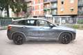 BMW X2 M X2 sDrive18d Msport-X Argento - thumbnail 4