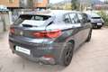 BMW X2 M X2 sDrive18d Msport-X Argento - thumbnail 5