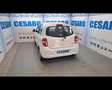 Nissan Micra 5 Porte 1.2  Acenta Blanco - thumbnail 4