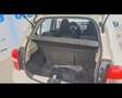 Nissan Micra 5 Porte 1.2  Acenta Blanco - thumbnail 14