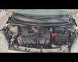 Nissan Micra 5 Porte 1.2  Acenta Blanco - thumbnail 28