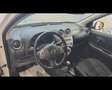Nissan Micra 5 Porte 1.2  Acenta Blanco - thumbnail 6