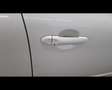 Nissan Micra 5 Porte 1.2  Acenta Blanco - thumbnail 24