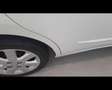Nissan Micra 5 Porte 1.2  Acenta Blanco - thumbnail 23