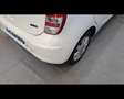 Nissan Micra 5 Porte 1.2  Acenta Blanco - thumbnail 21
