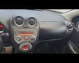 Nissan Micra 5 Porte 1.2  Acenta Blanco - thumbnail 8