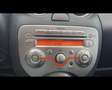 Nissan Micra 5 Porte 1.2  Acenta Blanco - thumbnail 9
