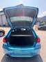 BMW 116 116 d Advantage Blau - thumbnail 25