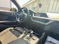 BMW 116 116 d Advantage Blau - thumbnail 35