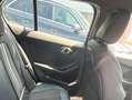 BMW 116 116 d Advantage Blau - thumbnail 29