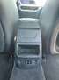 BMW 116 116 d Advantage Blau - thumbnail 32