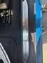 BMW 116 116 d Advantage Blau - thumbnail 20