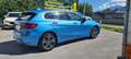 BMW 116 116 d Advantage Blau - thumbnail 5