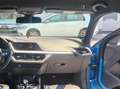 BMW 116 116 d Advantage Blau - thumbnail 40