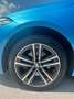 BMW 116 116 d Advantage Blau - thumbnail 14