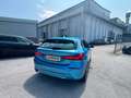 BMW 116 116 d Advantage Blau - thumbnail 28