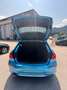 BMW 116 116 d Advantage Blau - thumbnail 30