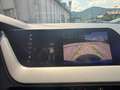 BMW 116 116 d Advantage Blau - thumbnail 19