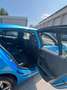 BMW 116 116 d Advantage Blau - thumbnail 31
