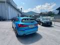 BMW 116 116 d Advantage Blau - thumbnail 27
