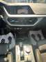 BMW 116 116 d Advantage Blau - thumbnail 18