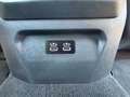 BMW 116 116 d Advantage Blau - thumbnail 34